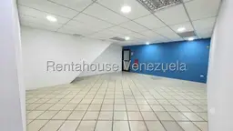 Vista 4