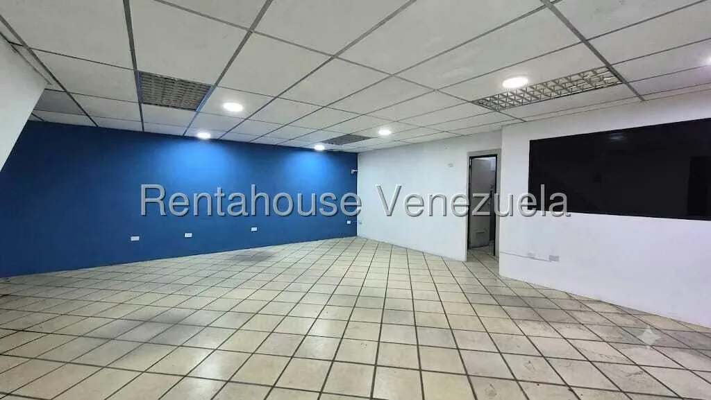 Local Comercial en Venta en Zona Industrial, Carabobo - 5