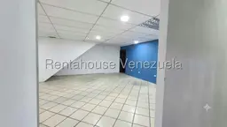 Vista 6