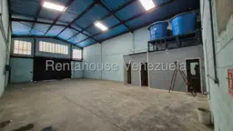 Vista 7