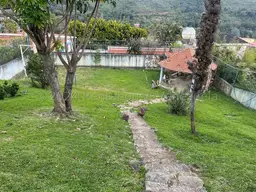 Vista 1