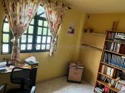 Vista 11