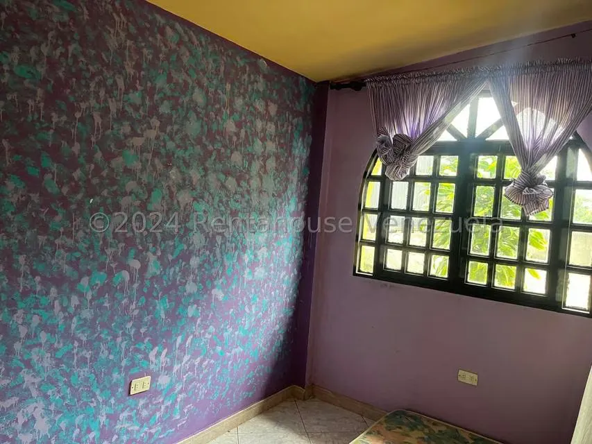 Casa (Casas de Campo) en Venta en La Niebla, Vargas - 12