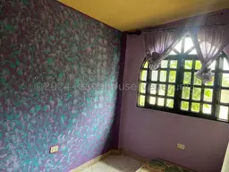 Vista 12