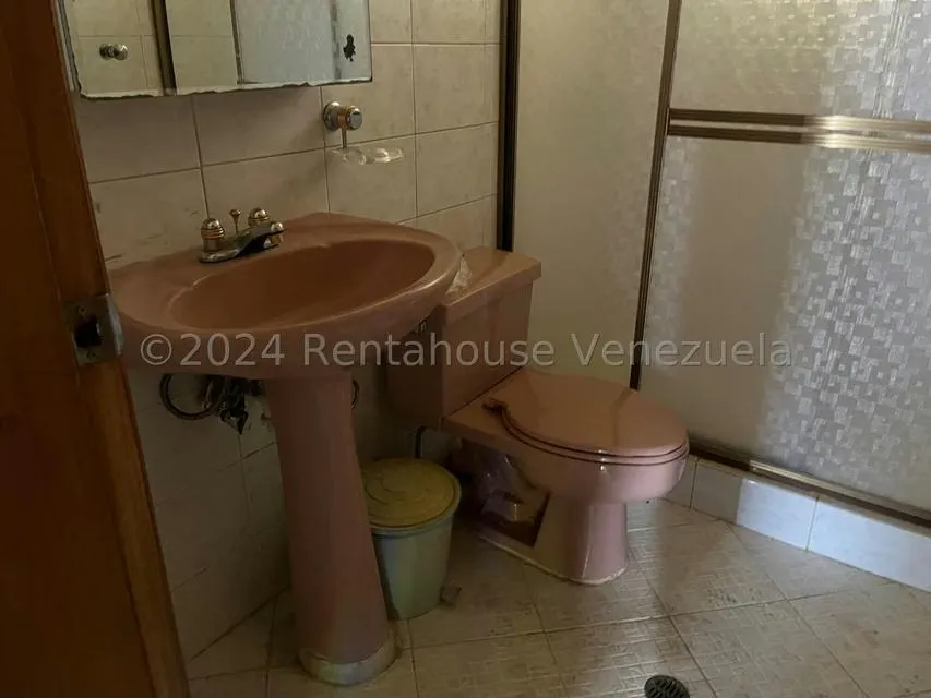 Casa (Casas de Campo) en Venta en La Niebla, Vargas - 13