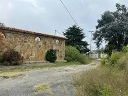 Vista 20