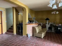 Vista 3