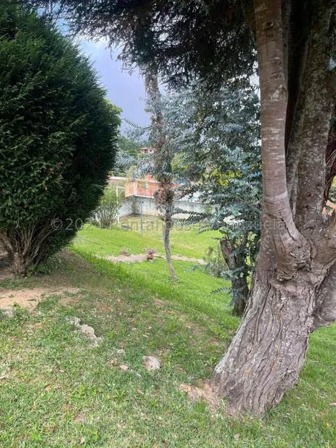 Casa (Casas de Campo) en Venta en La Niebla, Vargas - 21
