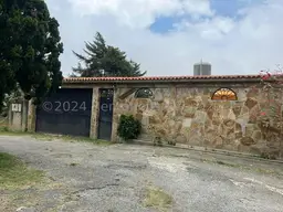 Vista 22