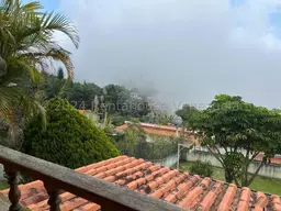 Vista 24