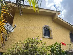 Vista 26