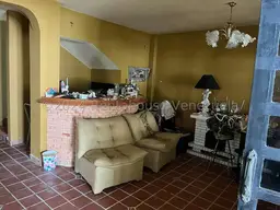 Vista 4