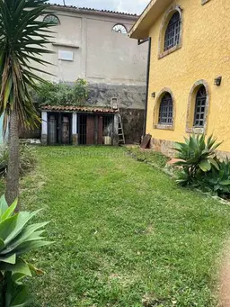 Vista 34