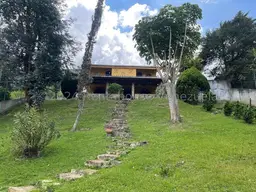 Vista 37