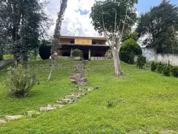 Vista 38