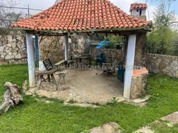 Vista 39