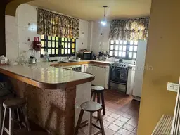 Vista 5