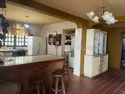 Vista 6