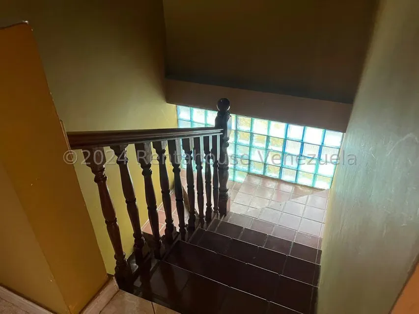 Casa (Casas de Campo) en Venta en La Niebla, Vargas - 8