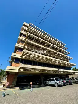 Vista 1
