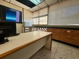 Vista 3