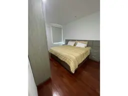 Vista 6