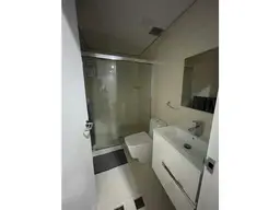 Vista 7
