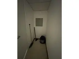 Vista 10