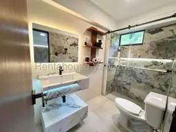 View 12