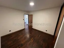 View 14