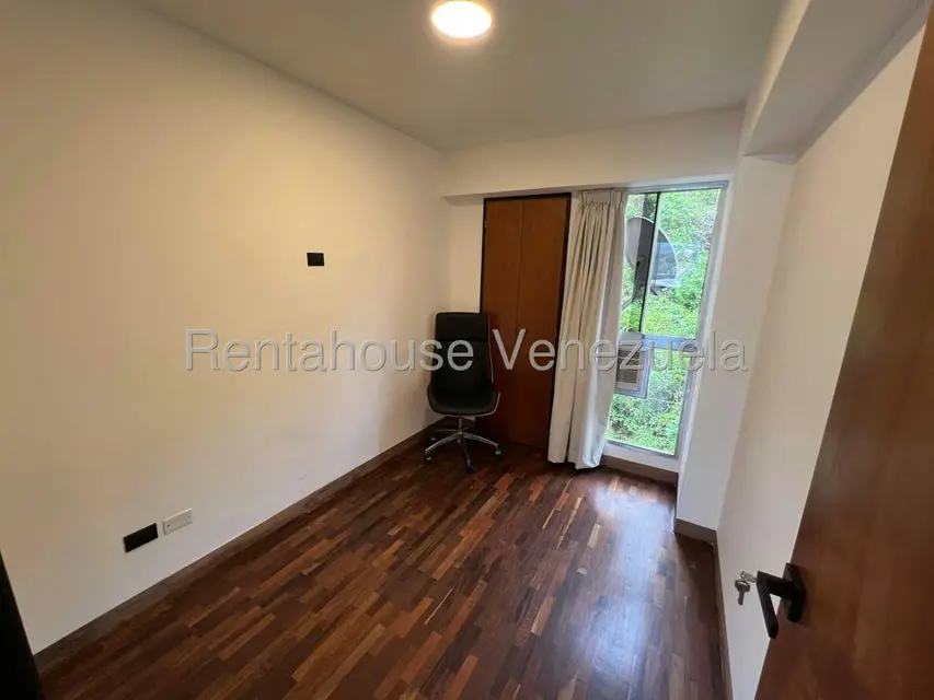 Apartamento (1 Nivel) en Venta en Chuao, Distrito Metropolitano - 16