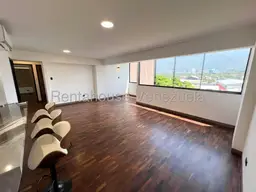 View 2