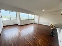 View 3
