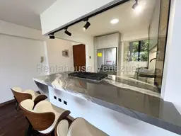 View 6