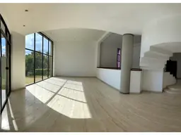 View 11