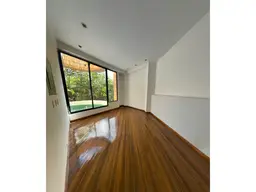 View 14