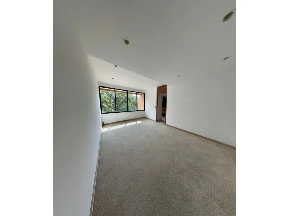 En venta casa 1000m2 5h+2s/5.5b+2s/ 6p El Peñón - 15