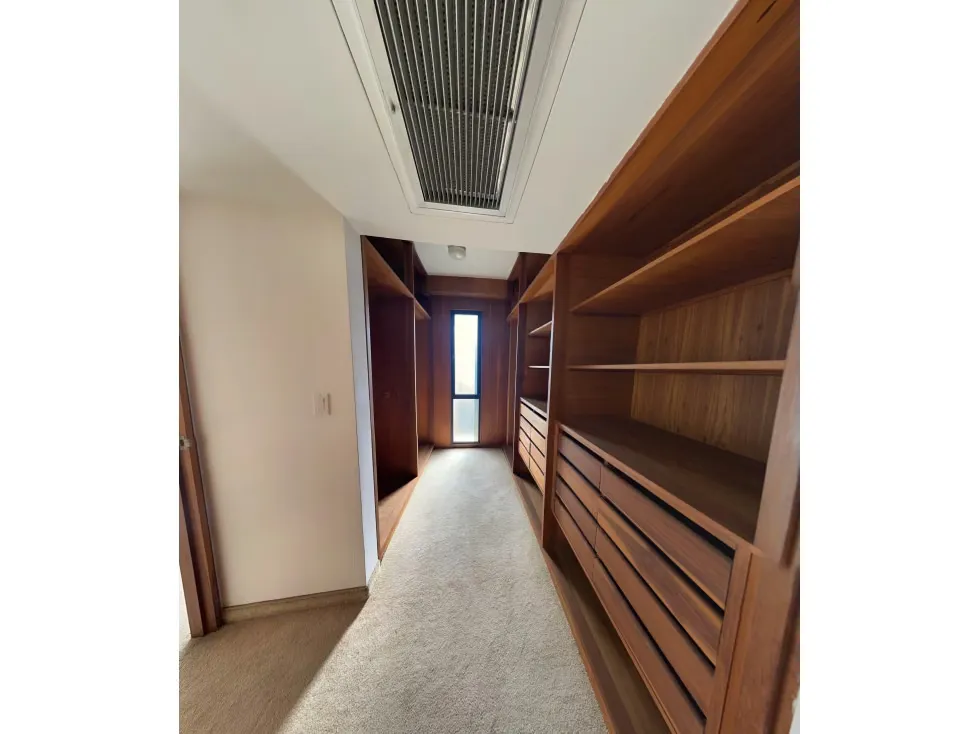 En venta casa 1000m2 5h+2s/5.5b+2s/ 6p El Peñón - 17