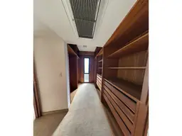 View 17