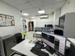 Vista 13