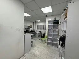 Vista 14