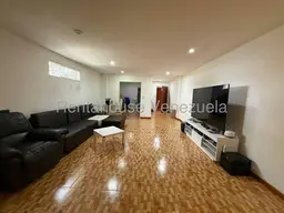 Vista 15