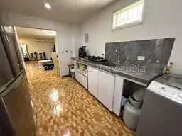 Vista 16