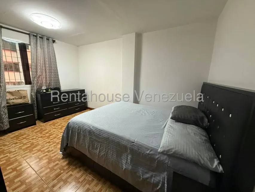 Galpon - Deposito en Venta en Guaicaipuro, Distrito Metropolitano - 17