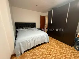 Vista 18