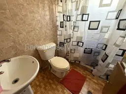 Vista 19