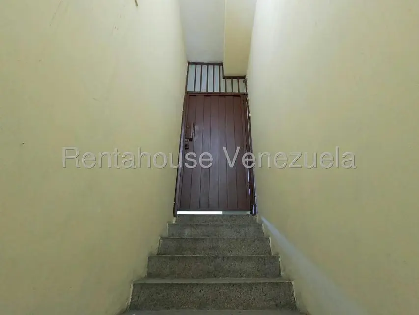 Local Comercial en Alquiler en Centro, Lara - 14