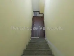 View 14
