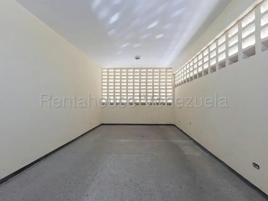 Local Comercial en Alquiler en Centro, Lara - 2