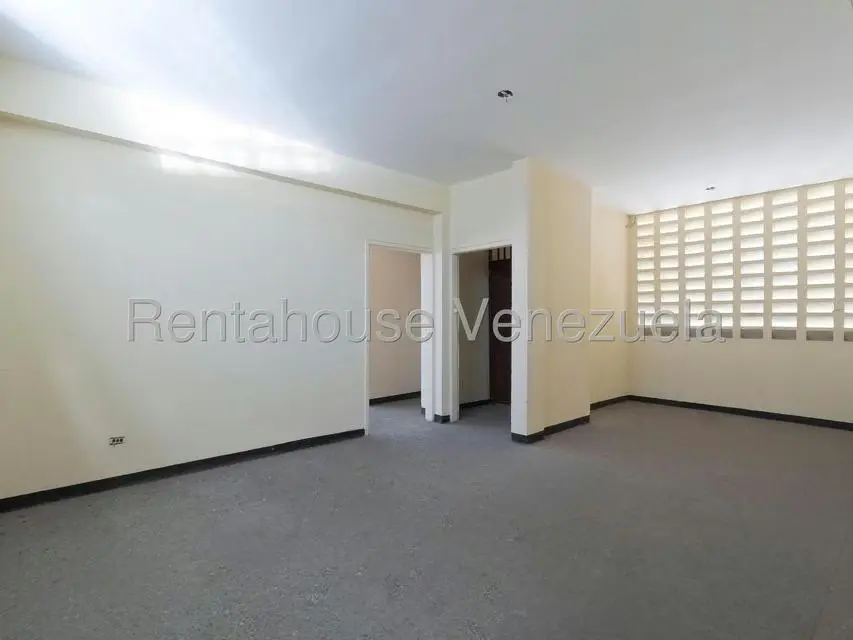 Local Comercial en Alquiler en Centro, Lara - 4